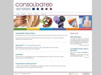 cvedging.com.au cvedging.com.au