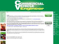 cvengineer.co.uk transport engineer, transport engineering, aztec media services cvengineer.co.uk transport engineer, transport engineering, aztec media services