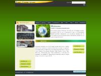 cvengineering.com cvengineering.com