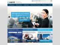 Strategic Meetings Management, Web Survey Solutions, Find Venue, Web Survey Software Strategic Meetings Management, Web Survey Solutions, Find Venue, Web Survey Software