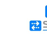 MASTERNET2000 MASTERNET2000