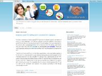 1 comment:, CV Example Helps Job Seeker, 10:55 PM, No comments: 1 comment:, CV Example Helps Job Seeker, 10:55 PM, No comments: