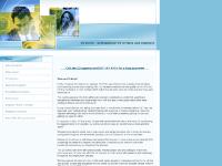 cvextra.co.uk career job role cv recruitment position manager executive ambition passion mentor mentoring suppport vacancy apply surrey sussex london advert specialist application applicant ceo curriculum vitae training global management writing help affordable first class exceptional recognised appointment city business charity european national consultation consultative cvextra.co.uk career job role cv recruitment position manager executive ambition passion mentor mentoring suppport vacancy apply surrey sussex london advert specialist application applicant ceo curriculum vitae training global management writing help affordable first class exceptional recognised appointment city business charity european national consultation consultative