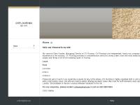 CVFlooring - Home CVFlooring - Home