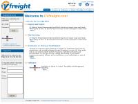 International Airfreight UK Hazardous Cargo Transportation Cargo Freight Transport International Airfreight UK Hazardous Cargo Transportation Cargo Freight Transport