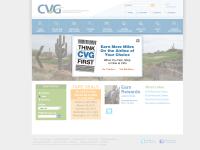 CVG | Airport CVG | Airport