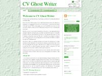 cvghost.co.uk CV Ghost Writer, CV Writing Tips, Uncategorized cvghost.co.uk CV Ghost Writer, CV Writing Tips, Uncategorized