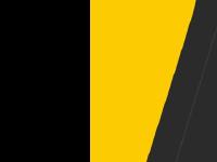 CV Graphics Huddersfield - Signs, Vinyl Graphics, Shop Facias, Vehicle Graphics.