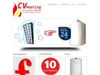cvheating - cvheating.co.uk cvheating - cvheating.co.uk