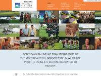 cvhf.org.uk Air Show, Programme, Location & Travel cvhf.org.uk Air Show, Programme, Location & Travel