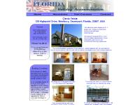 CV Highpoint: Home CV Highpoint: Home