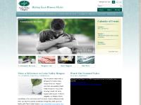 Cedar Valley Hospice :: Homepage Cedar Valley Hospice :: Homepage