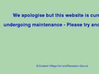 cvhrg.org.uk Hall Availability, Facilities, Forgot your username? cvhrg.org.uk Hall Availability, Facilities, Forgot your username?