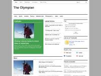 cvhsolympian.com cvhsolympian.com