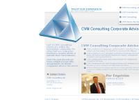 liten cvm.se skärmbild