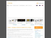 cvmail – global e-recruitment software