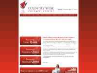 Liability, Workers Compensation, Transport, Personal Liability, Workers Compensation, Transport, Personal