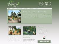 cwmdwyfran.co.uk holiday cottage, accomodation, selfcatering cwmdwyfran.co.uk holiday cottage, accomodation, selfcatering