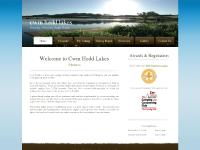 cwmhedd.co.uk Cwm Hedd, Cwm Hedd Lakes, Fishing Lake cwmhedd.co.uk Cwm Hedd, Cwm Hedd Lakes, Fishing Lake