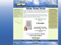 cwpl.org Amazon.com, Learn Spanish cwpl.org Amazon.com, Learn Spanish