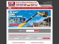 material handling, material handling, air conditioning, portable air conditioning material handling, material handling, air conditioning, portable air conditioning