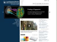 education, Undergraduate Studies, Centers and institutes, General Bulletin  education, Undergraduate Studies, Centers and institutes, General Bulletin