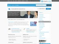 cwsurveyors.co.uk chartered surveyors, surveying property, property surveying