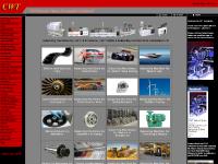 balancing machines - VB5000 vertical, LH-100 line hone, accessories, balancing machines for air handlers balancing machines - VB5000 vertical, LH-100 line hone, accessories, balancing machines for air handlers