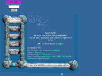 The ALL NEW: CyberBrats.Org