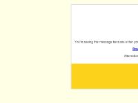 cyberbullying.info | raising awareness of cyber bullying and internet safety | for students, parents and teachers