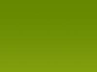 cyberclean.tv blackberry cleaner, gadget, technology