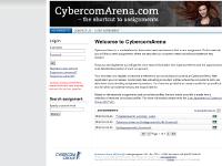 statistik för cybercomarena - CybercomArena statistik för cybercomarena - CybercomArena