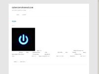 Cybercom Channel | Cybercom Channel |