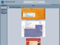 cybercoment