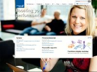 Start - Cybercom Start - Cybercom