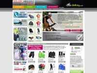 cycle-clothing.co.uk cycling clothing, cycle clothing, cycling clothes cycle-clothing.co.uk cycling clothing, cycle clothing, cycling clothes