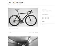 CYCLEANGELO