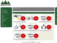 cyclewize.com bikes, cycles, glasgow cyclewize.com bikes, cycles, glasgow