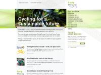 Cycling and schools, Cycling for a healthier you, Events, Gallery Cycling and schools, Cycling for a healthier you, Events, Gallery