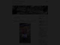 Ben Jarman, “Camden New Journal”, “Evening Standard”, Wharf.co.uk reported yesterday: Ben Jarman, “Camden New Journal”, “Evening Standard”, Wharf.co.uk reported yesterday: