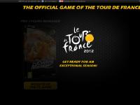 Pro Cycling Manager 2011 : the official website