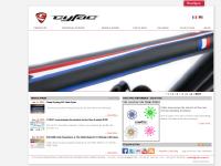 INFOS CYFAC, RESEAU DETAILLANT, CLUB CYFAC, BOUTIQUE  INFOS CYFAC, RESEAU DETAILLANT, CLUB CYFAC, BOUTIQUE