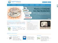 Cygnet Infotech Pvt Ltd. Cygnet Infotech Pvt Ltd.