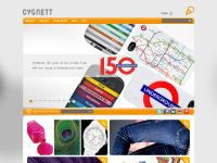 Accessories for iPad 2 & iPad, Accessories for iPhone 4S, iPhone 4, iPhone 3G S, iPhone 3G, Accessories for iPad, Accessories for MP3 Players & MP3 Phones by Cygnett Accessories for iPad 2 & iPad, Accessories for iPhone 4S, iPhone 4, iPhone 3G S, iPhone 3G, Accessories for iPad, Accessories for MP3 Players & MP3 Phones by Cygnett