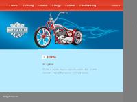 cykel-el.se Om mig, Länkar, Kontakta mig cykel-el.se Om mig, Länkar, Kontakta mig