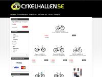  Hur handlar jag?, Om oss, Kundtj&auml;nst, Visa inneh&aring;ll