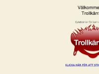 cykelkarra.se Cykelkärra, cykelvagn, Trollkärran cykelkarra.se Cykelkärra, cykelvagn, Trollkärran