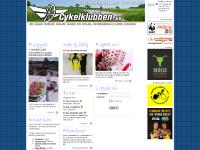Cykelklubben.SE Cykelklubben.SE