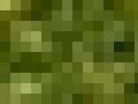 liten cykellandet.se skärmbild