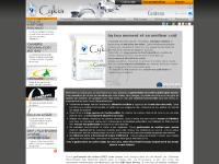 Gestionnaire de contenu (CMS) open source, développé en Java, J2EE, XML, PostgreSQL. Gestionnaire de contenu (CMS) open source, développé en Java, J2EE, XML, PostgreSQL.